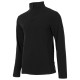 Outhorn Ανδρική μακρυμάνικη μπλούζα Fleece
